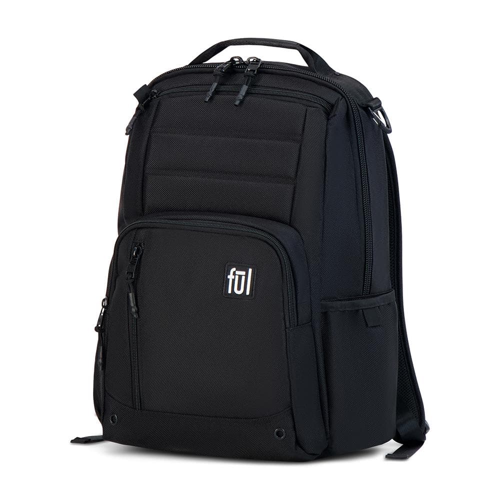 Tactics Collection Phantom Backpack Size 17H X 12W