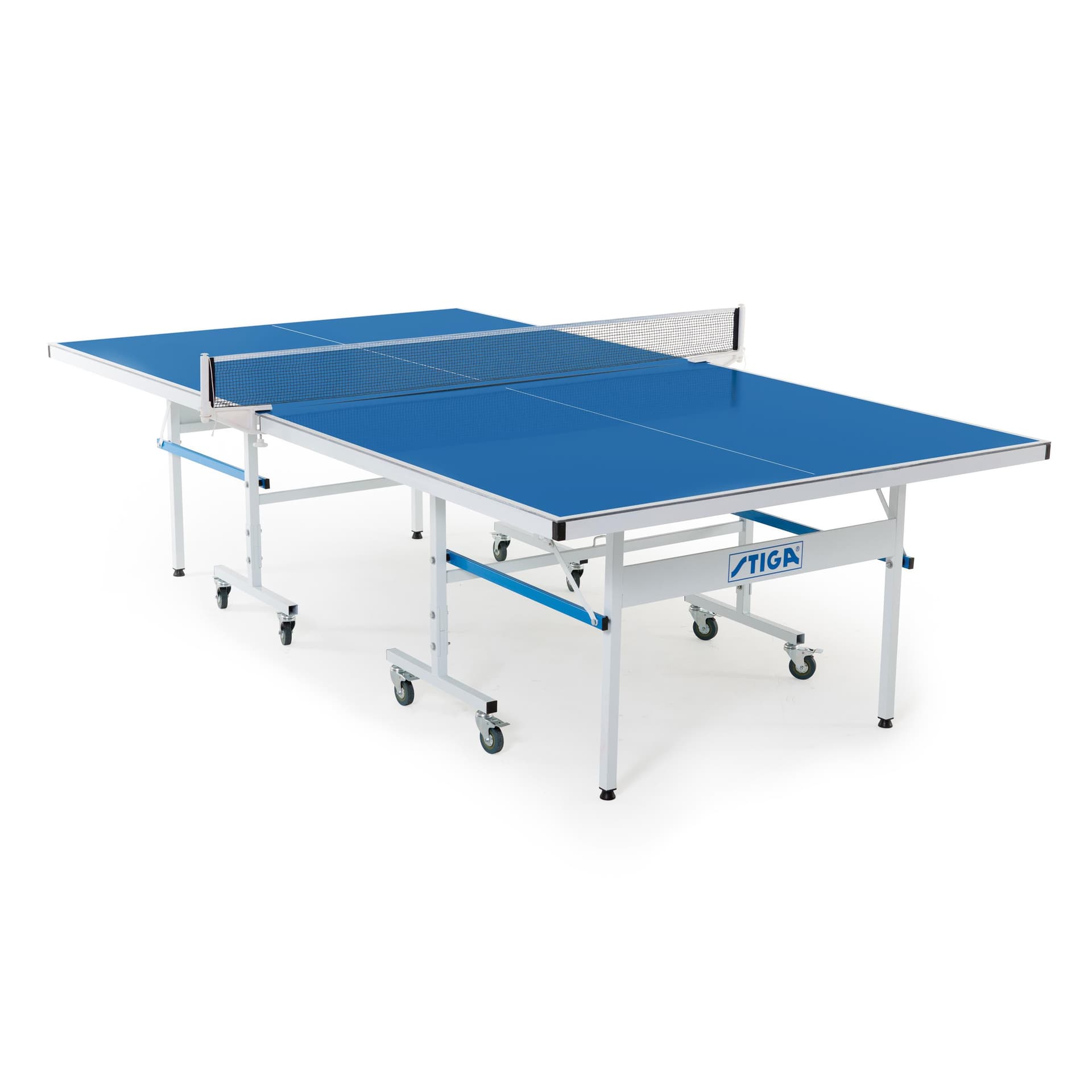 STIGA - XTR Outdoor