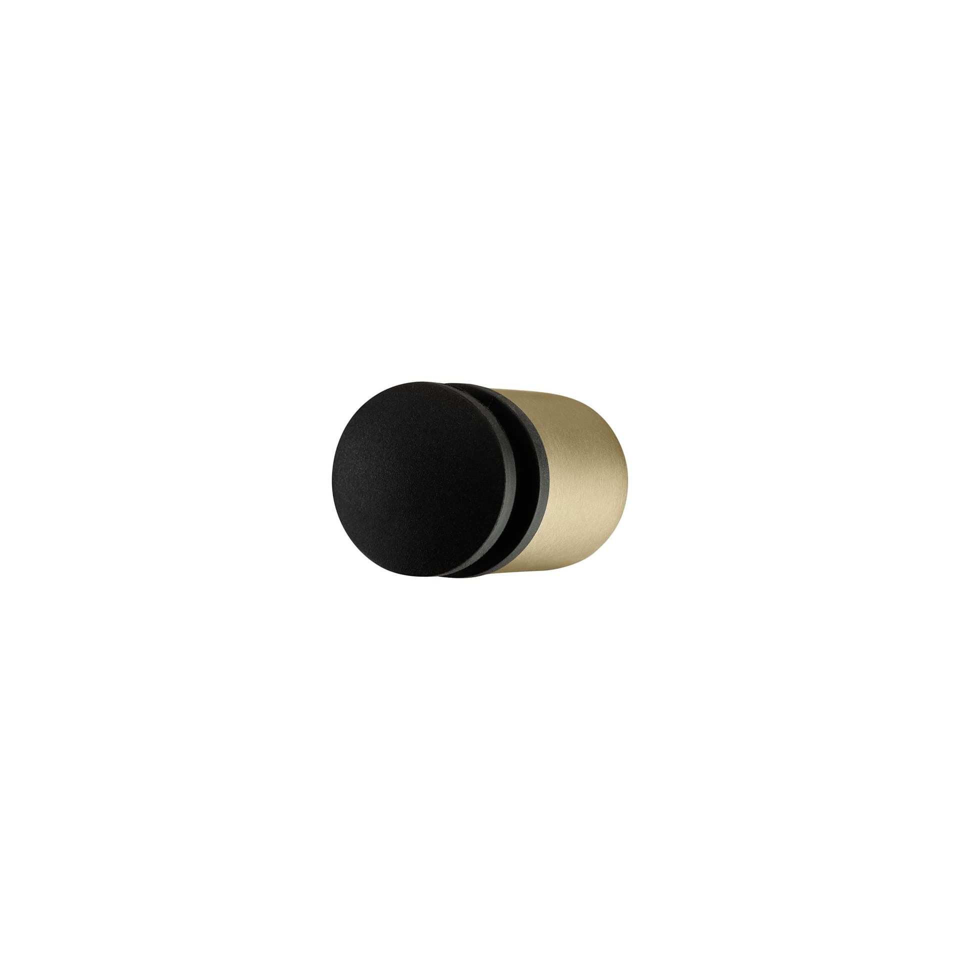 ENTRA Wall Mounted Doorstop 4cm
