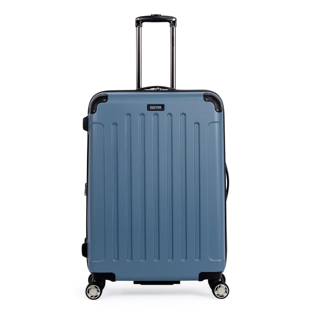 Renegade Suitcase Size 28"