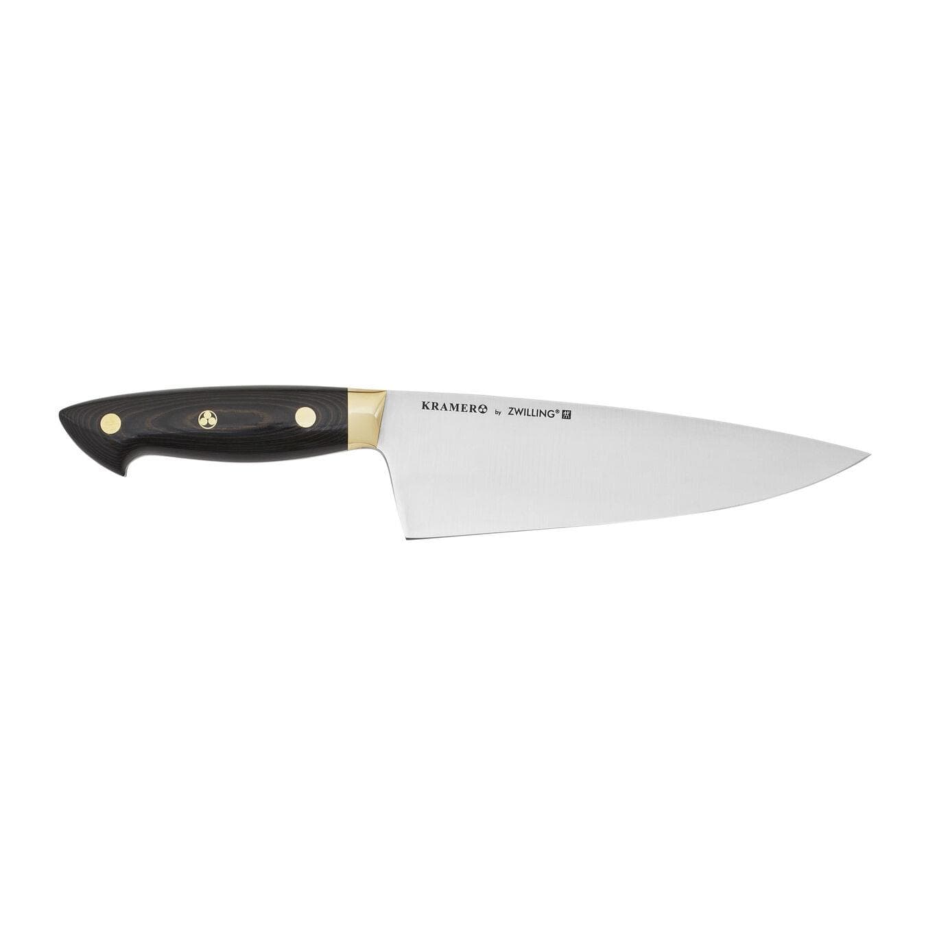 8" Chef's Knife