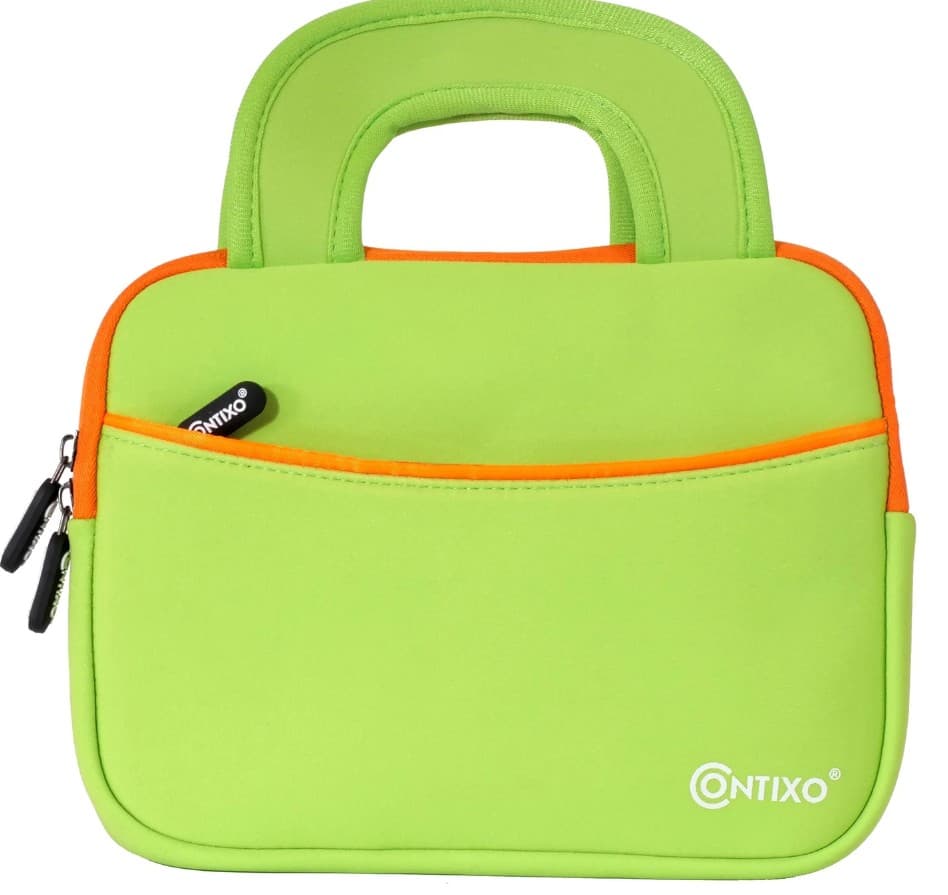 TB01 Protective Carrying Bag Sleeve Case for 7" Tablets