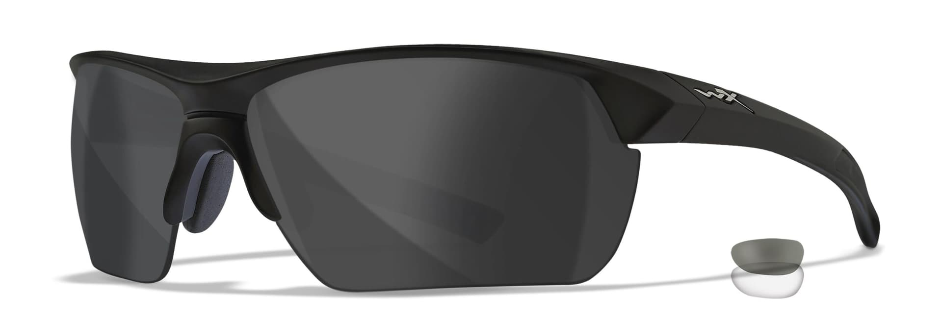 Guard Advanced - 2 Lens Kit