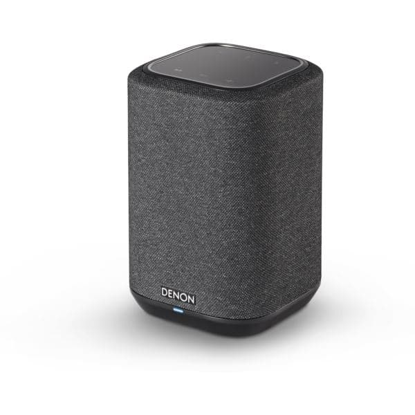 Denon Home 150 NV