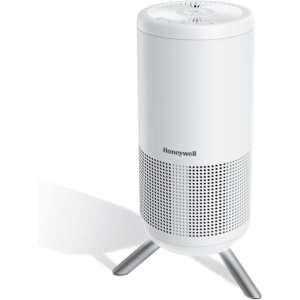 Designer Series HEPA Tower