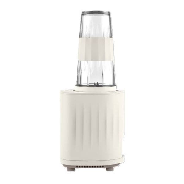 Soho Personal Blender: Truffle