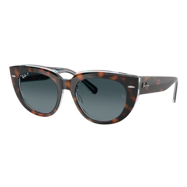 Women's Polarized Doreen Sunglasses