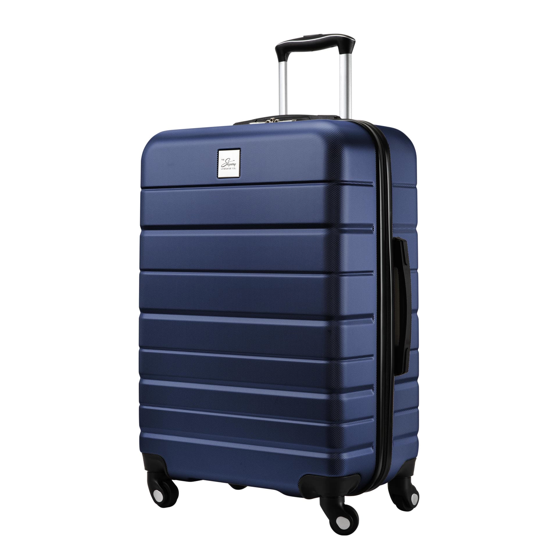 Skyway - Epic 2.0 HS Medium Check-In - Royal Blue