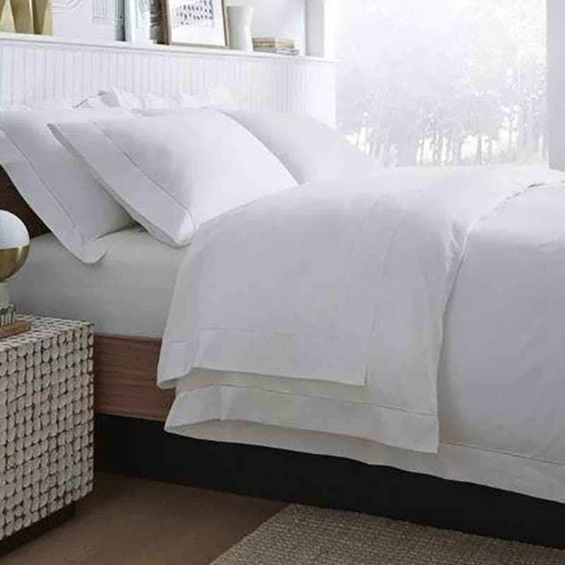 Celeste Queen 8 Piece Set - Tin