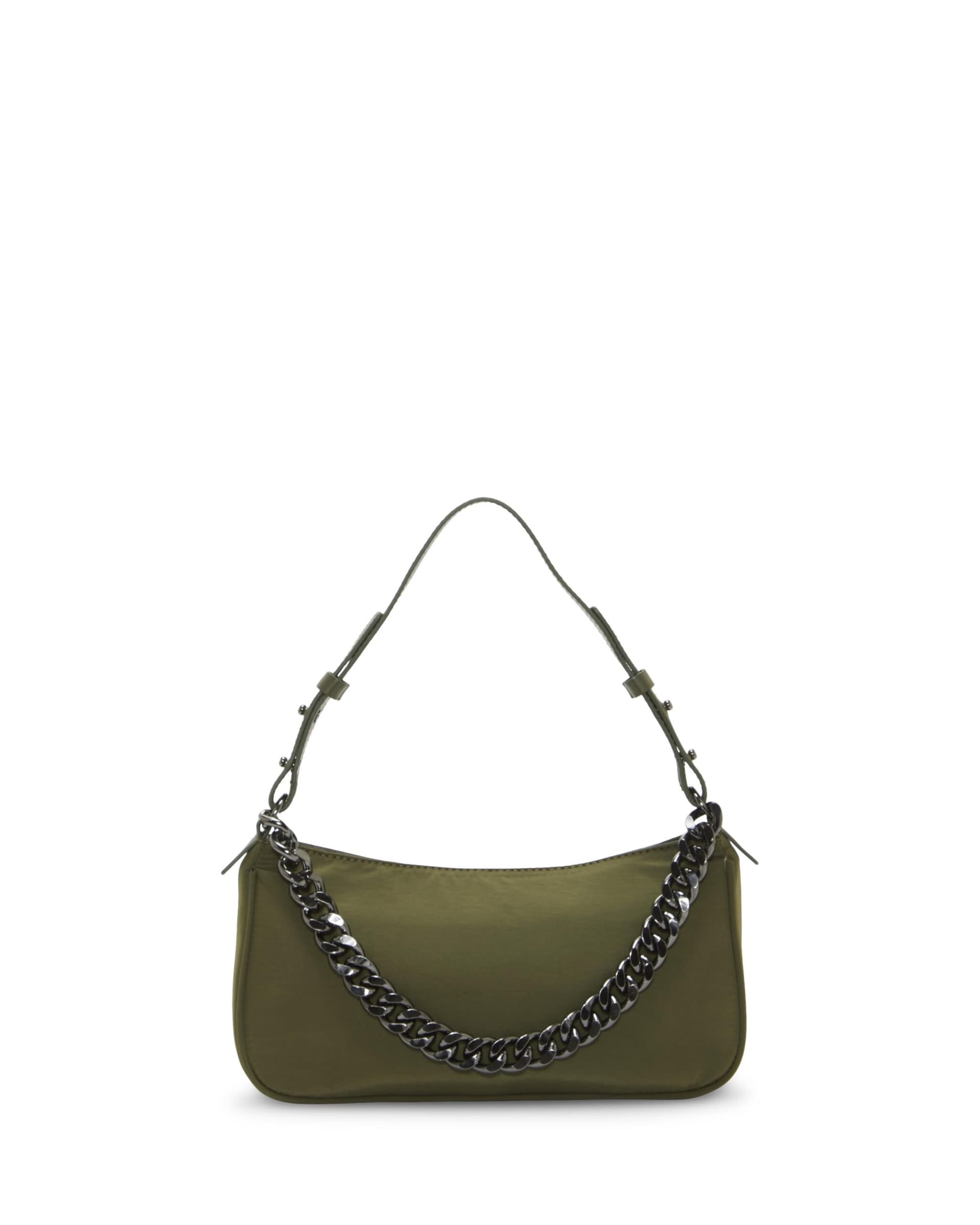 Manon Shoulder Bag