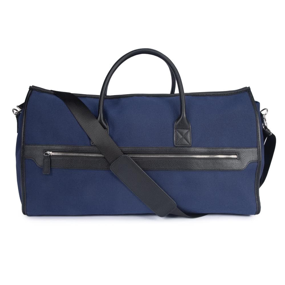 The Arden 2-N-1 Garment & Duffel Bag