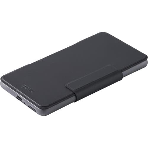 Palma2 Pro 2-in-1 Magnetic Cover Case (blue)