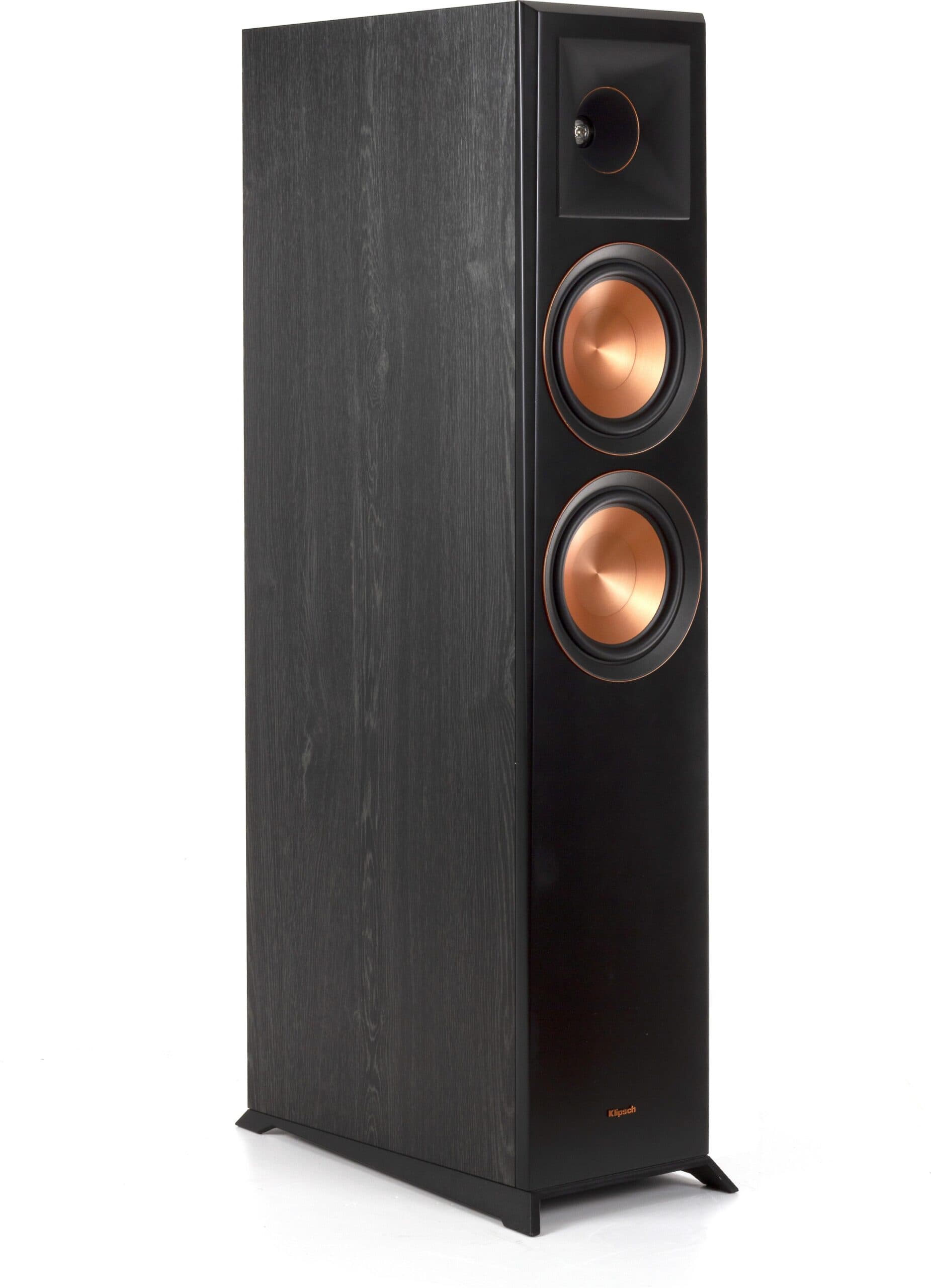 Klipsch Reference Premiere RP-6000F Floor-standing speaker