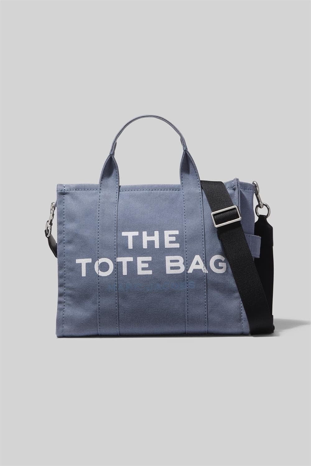 The Medium Traveler Tote