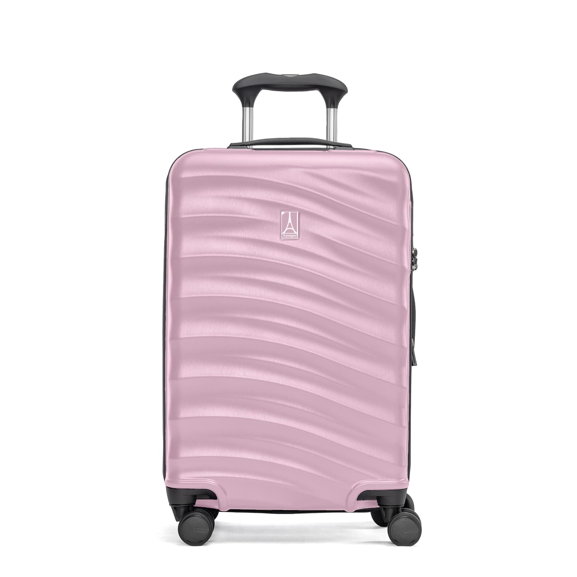Maxlite Air V2 Carry-On Hardside Spinner