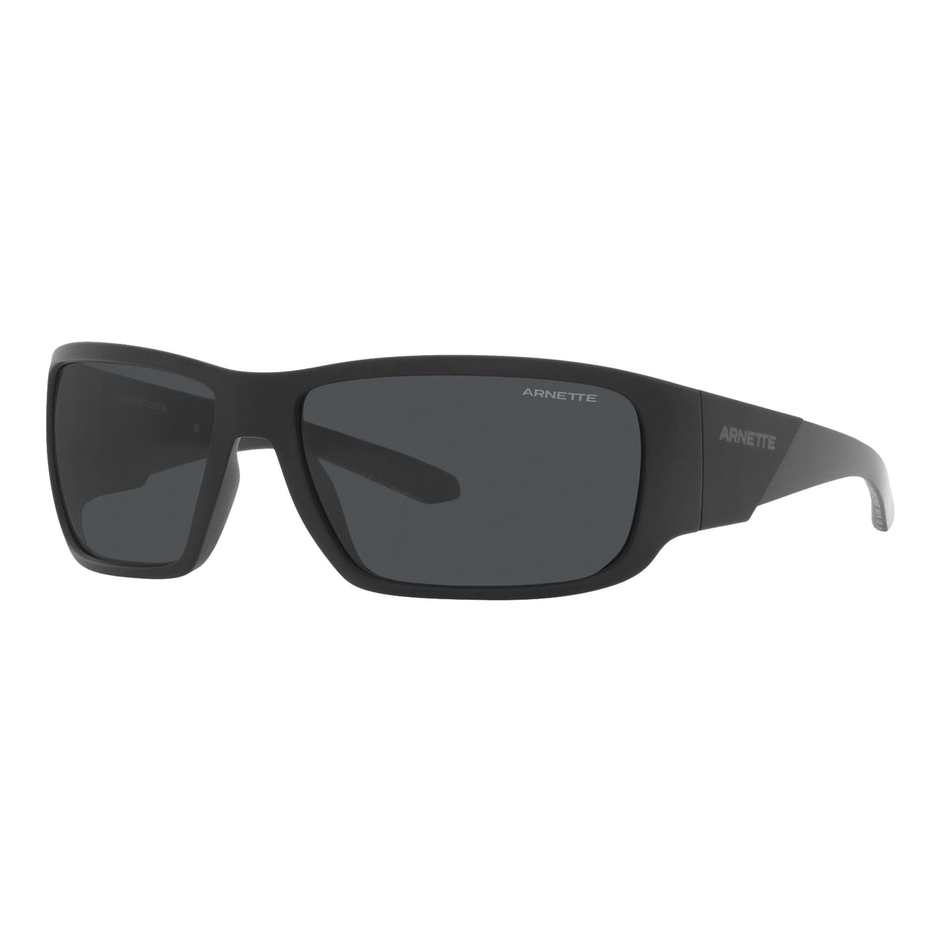 Snap II Sunglasses