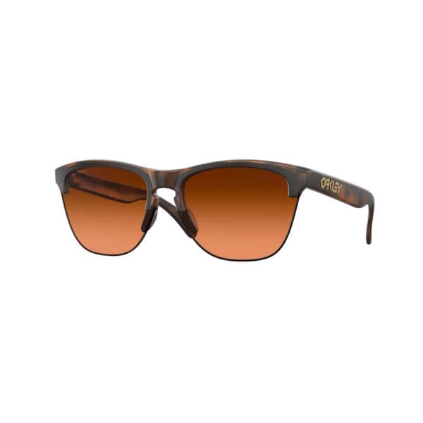 Frogskins Lite Non-Polarized Sunglasses Size 63