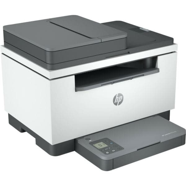 LaserJet M234sdw Wireless Laser Multifunction Printer-Monochrome