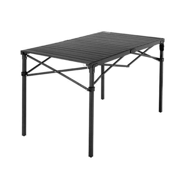 SHD Roll Top Table Size Medium