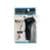 Dog Treat Launcher