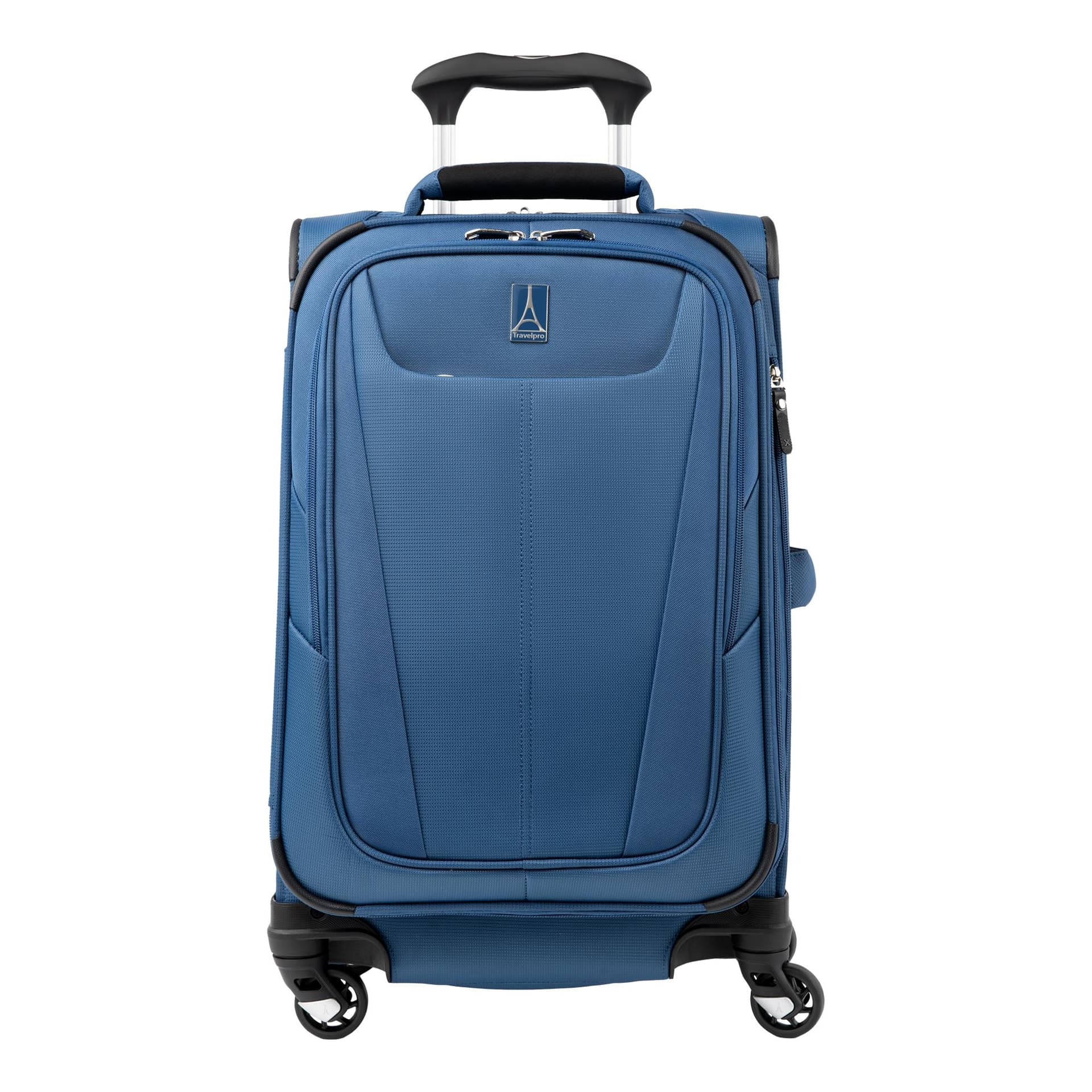 Maxlite 5 21-inch Expandable Carry-On Spinner