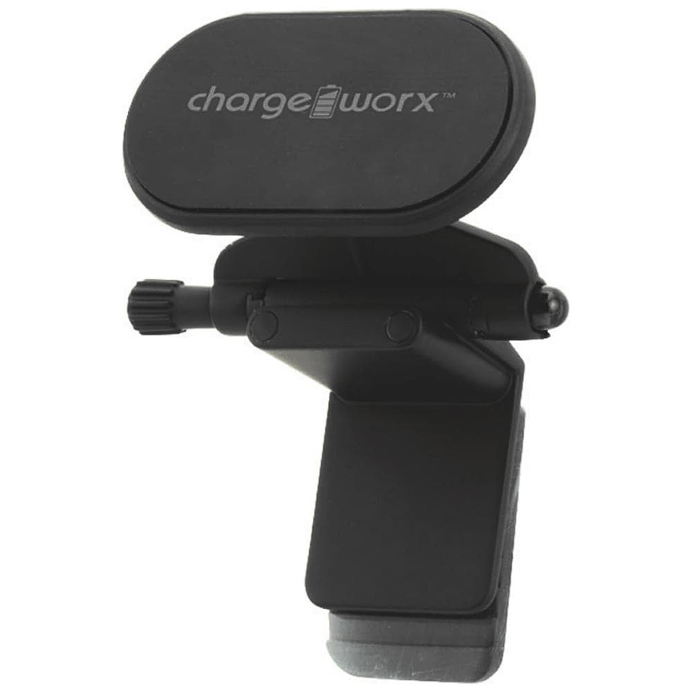 Airplane Travel Magnetic Mount