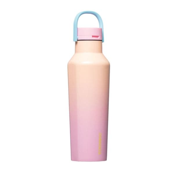 20oz Sport Canteen - Lover