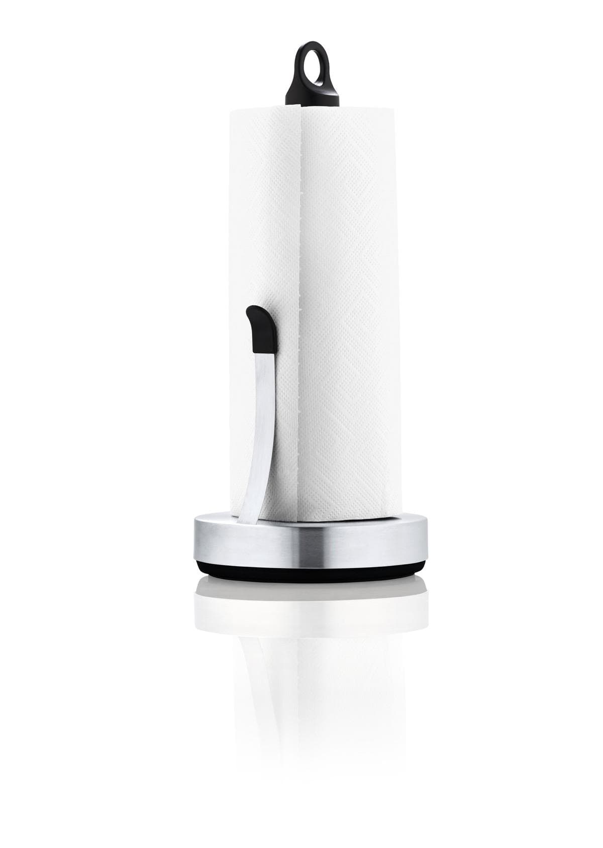 LOOP - Modern Paper Towel Holder