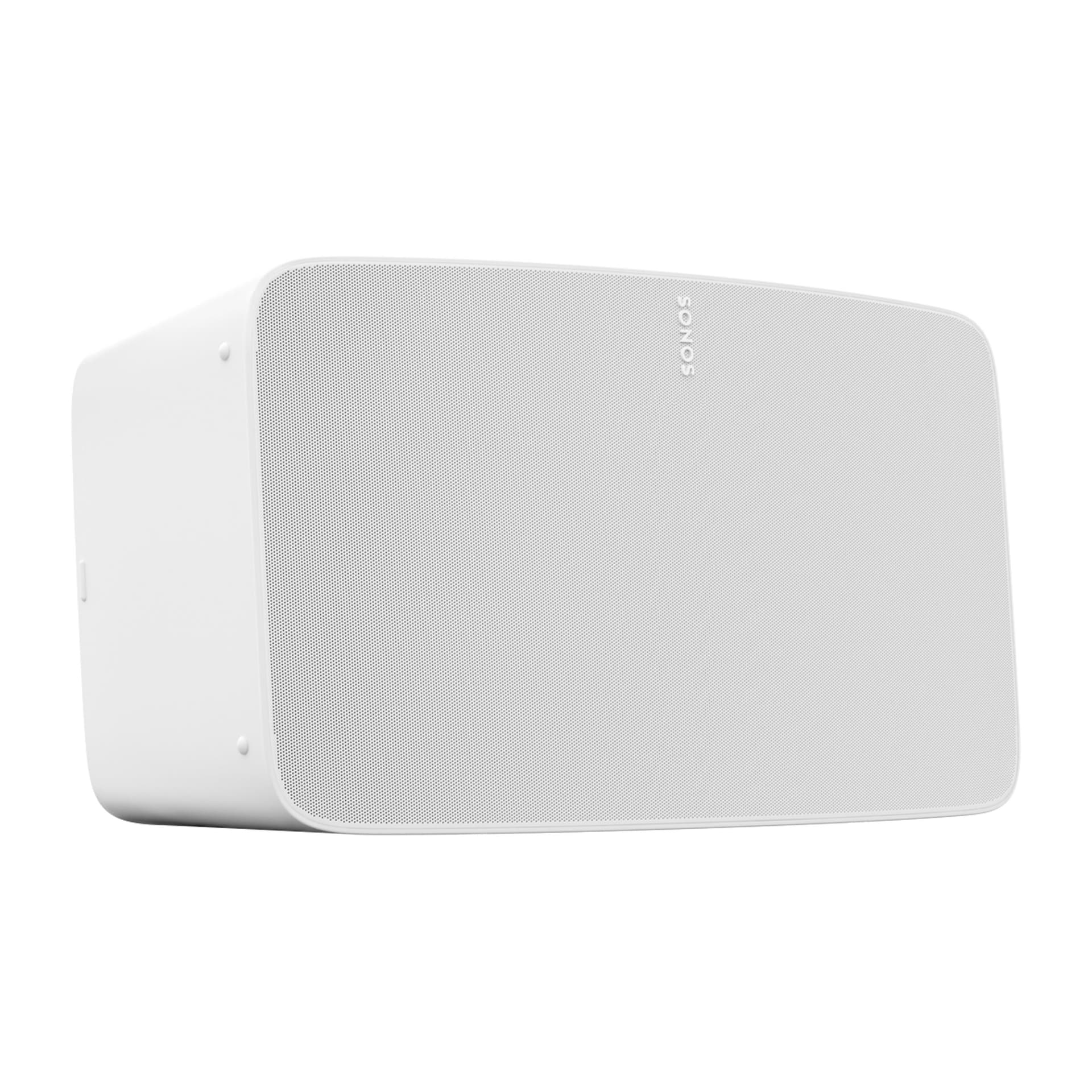 Sonos Five - White