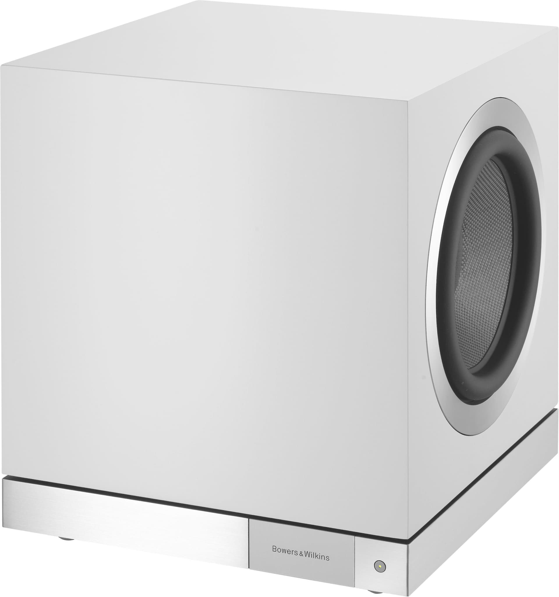 Bowers & Wilkins DB2D