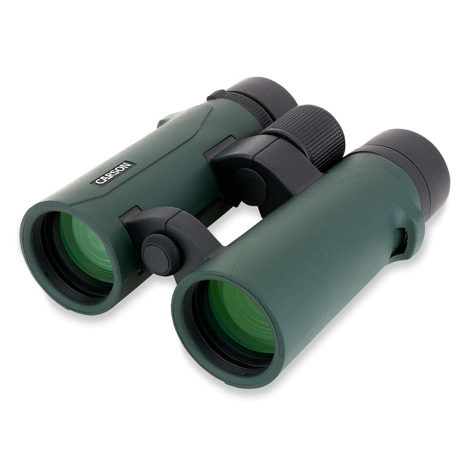 RD Series Binocular