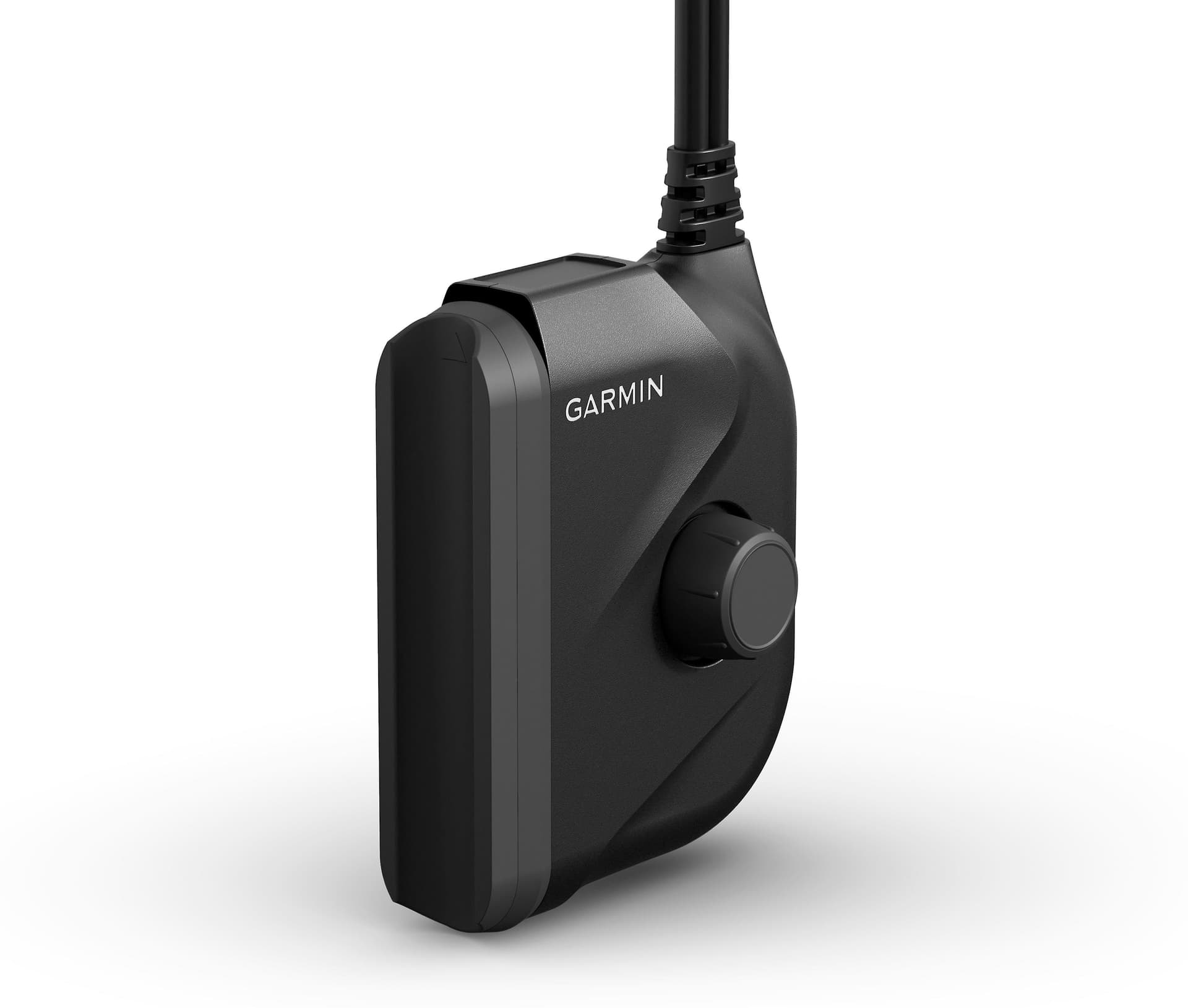 Garmin Panoptix(tm) PS-22 TR
