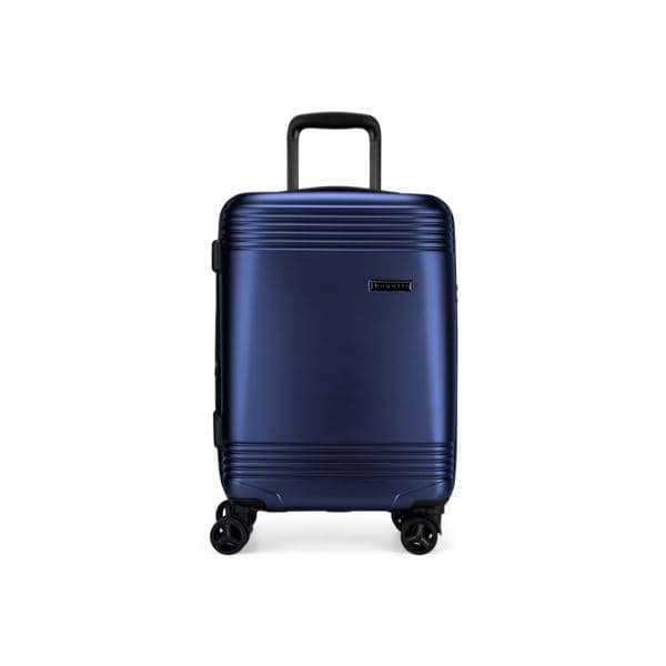 Nashville Carry on, Navy