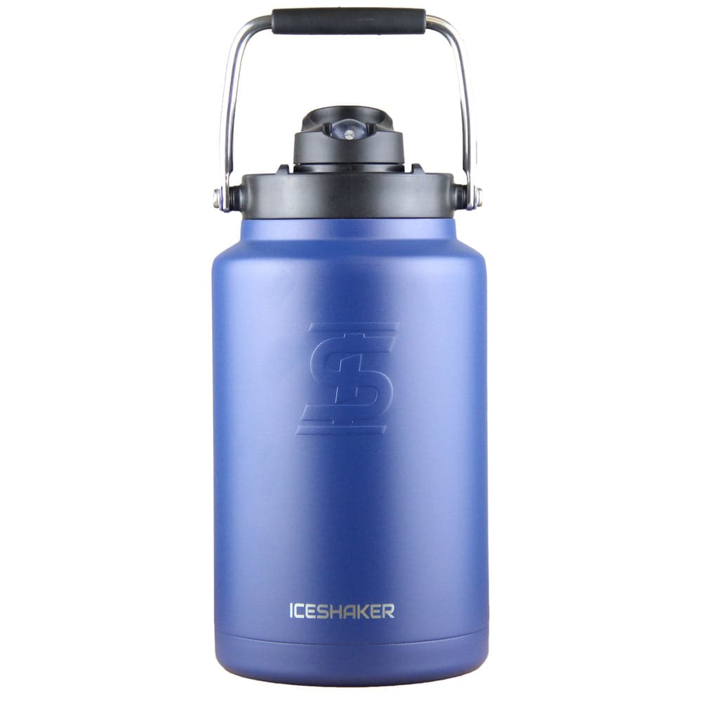 IceShaker 1 Gallon Jug