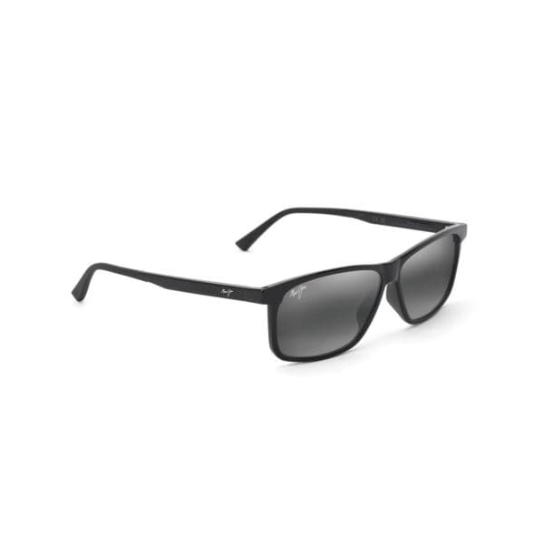 Pulama-BLACK/Neutral Grey