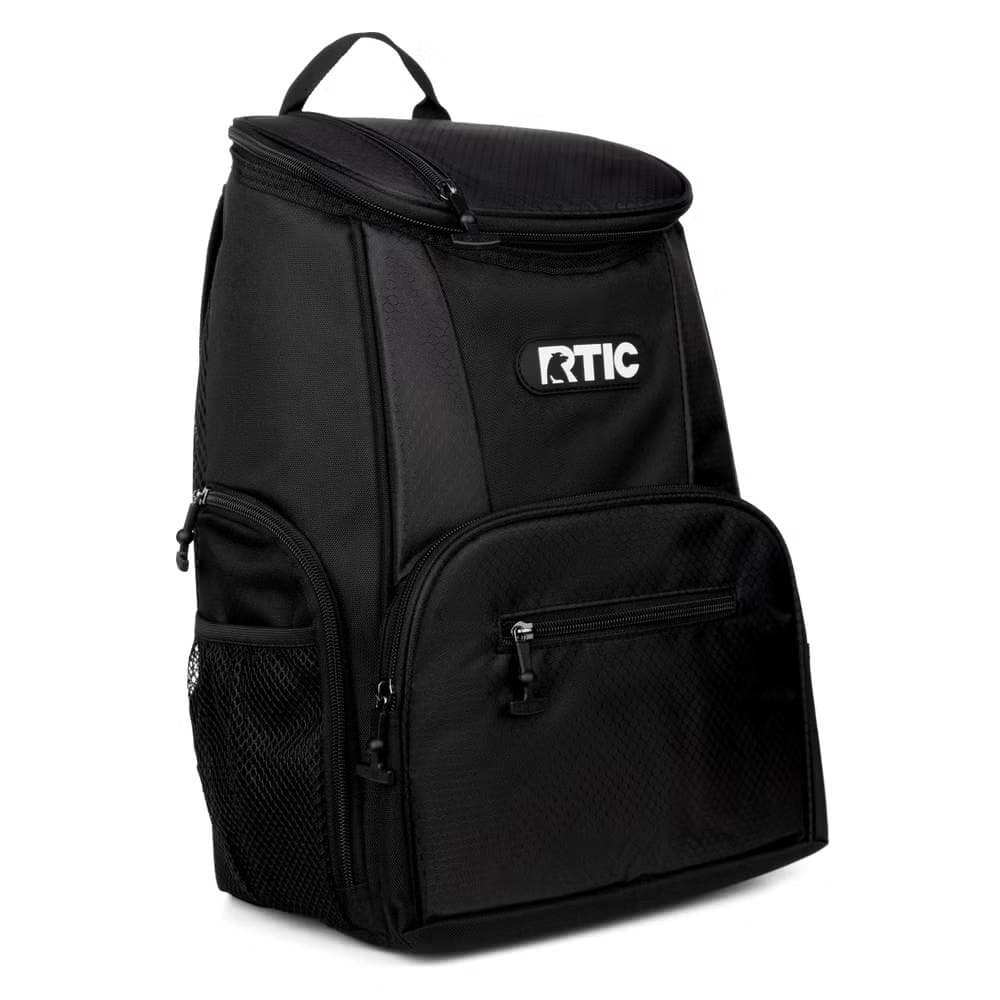 15 Can Lightweight Backpack Cooler