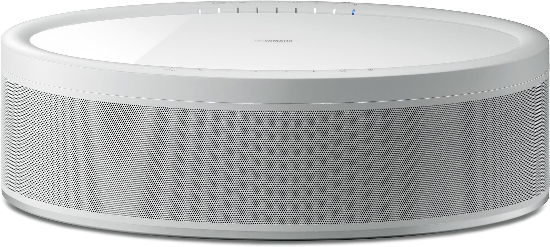 Yamaha MusicCast 50 (WX-051)