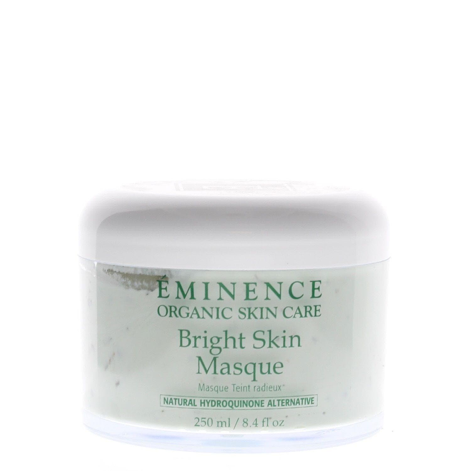 Bright Skin Masque Size 8.4oz