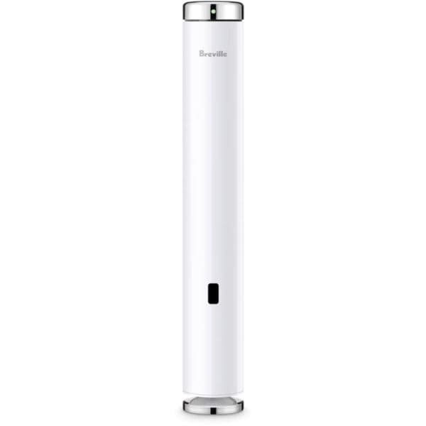 Joule Turbo Sous Vide