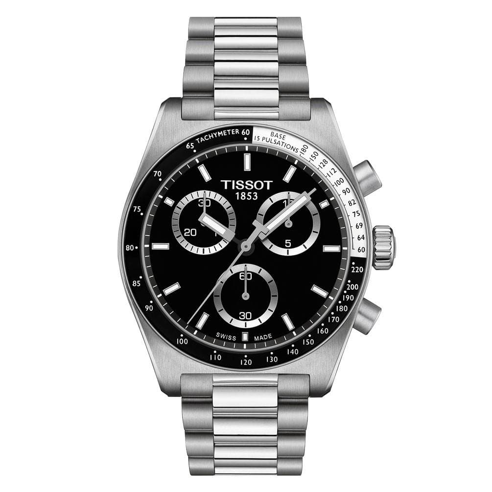 PR516 Men's Watch