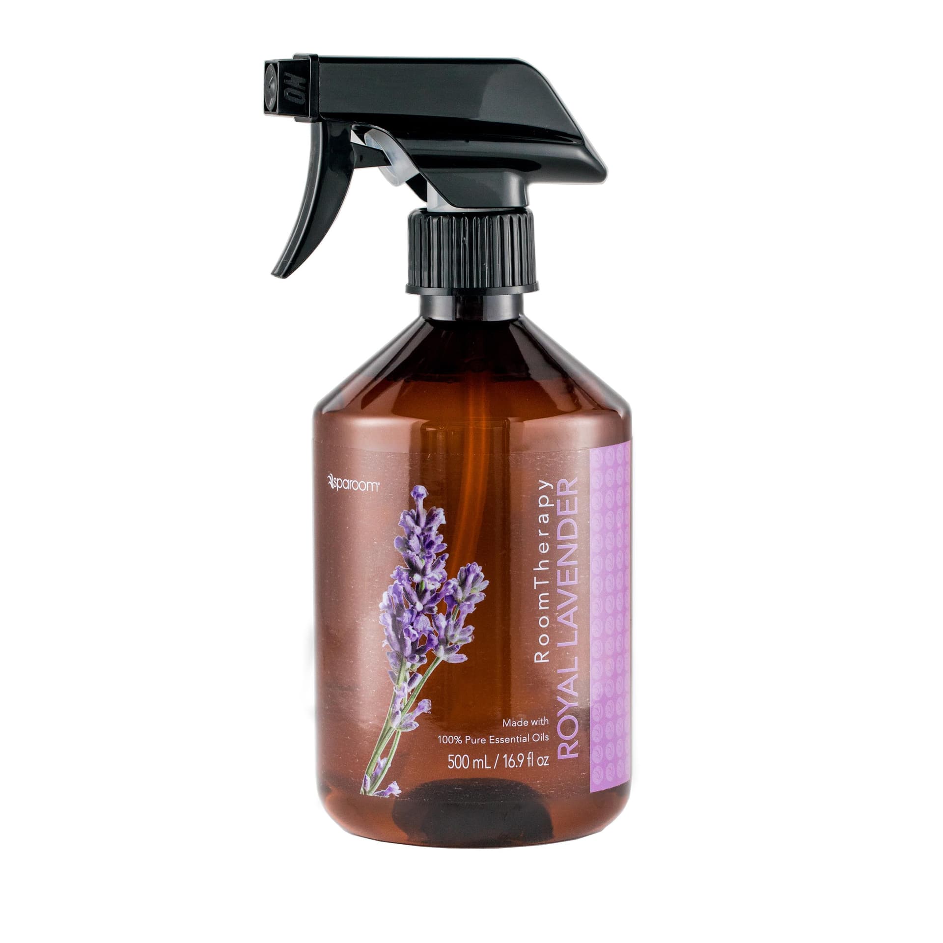 Room Spray- Royal Lavender