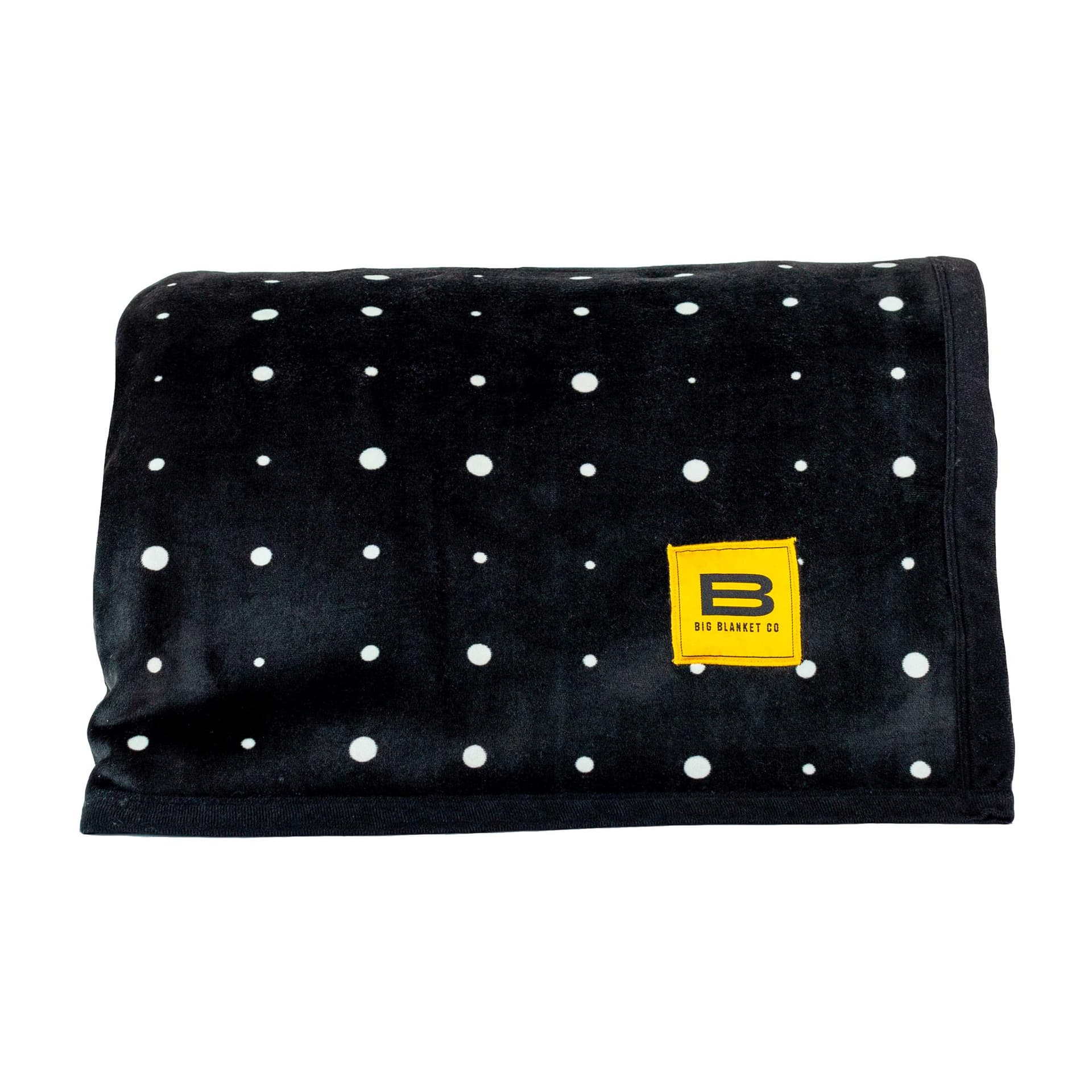 Original Stretch Blanket