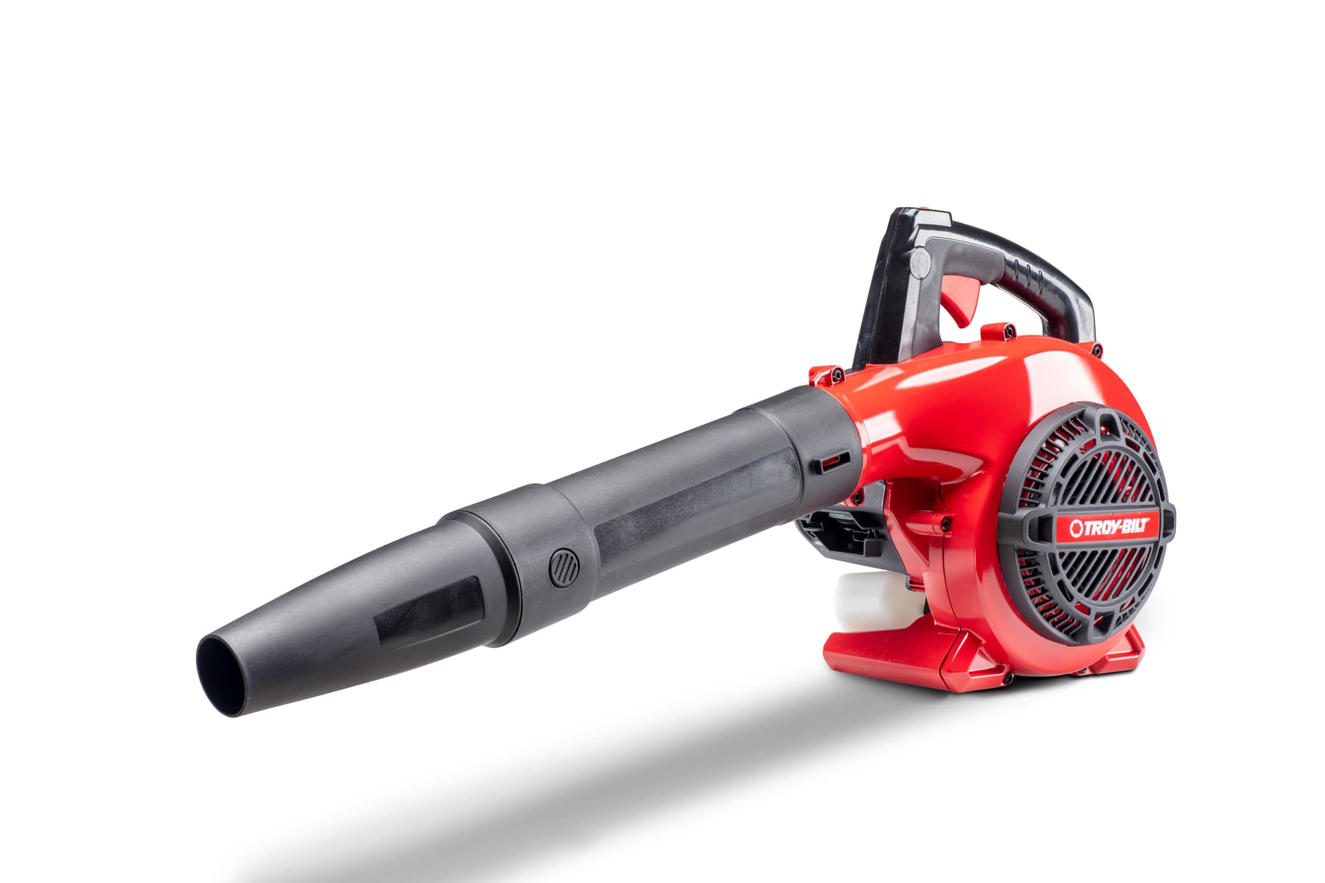 Troy-Bilt - TB400 Leaf Blower