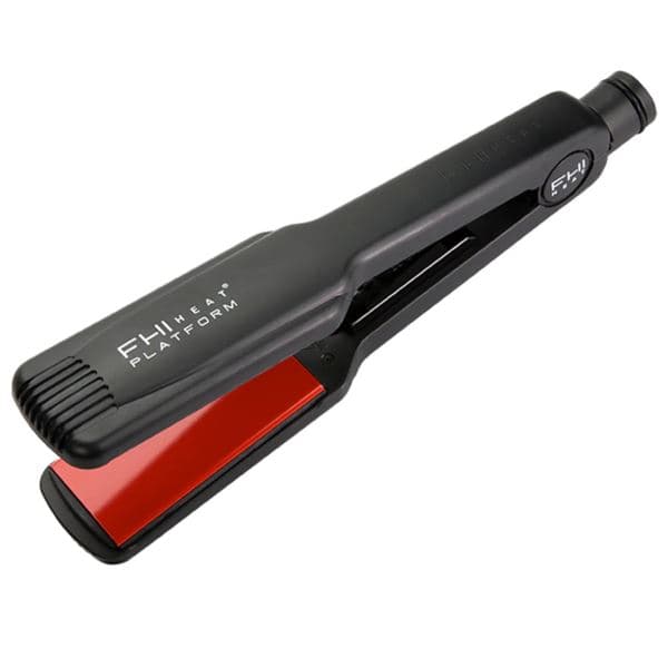 Platform Signature Pro Styling Iron 1.75