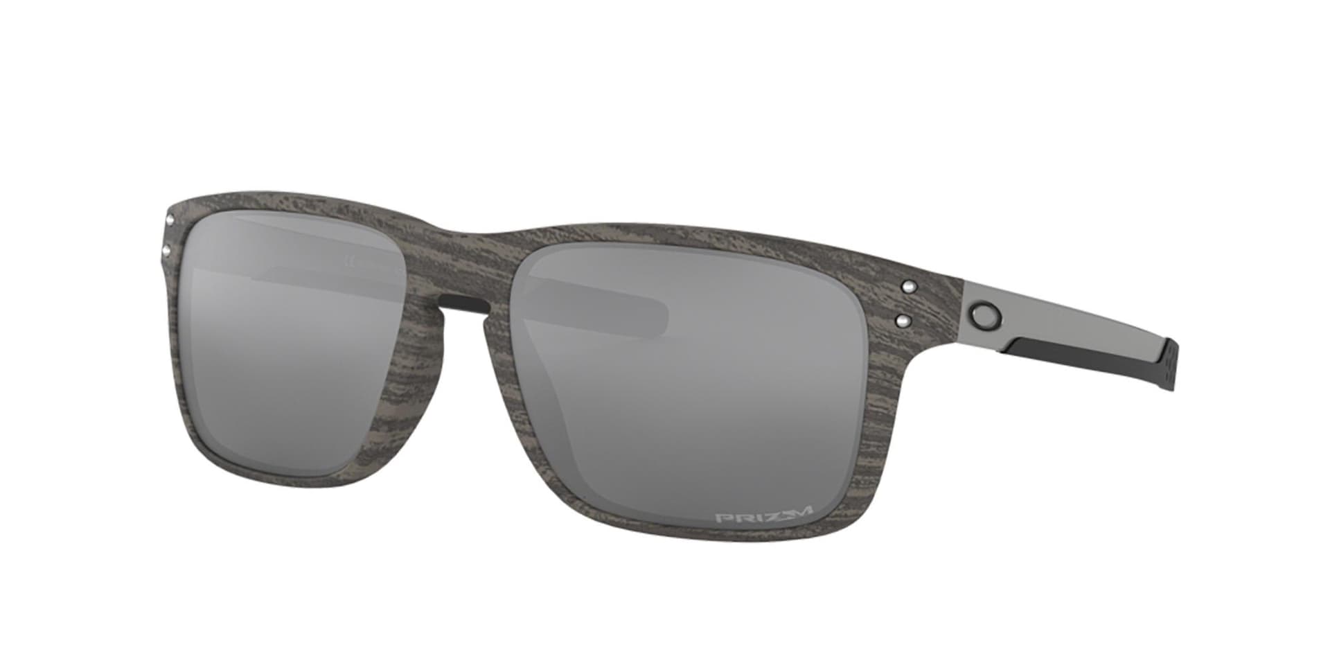 Holbrook Mix Unisex Non-Polar Sunglasses Size 57