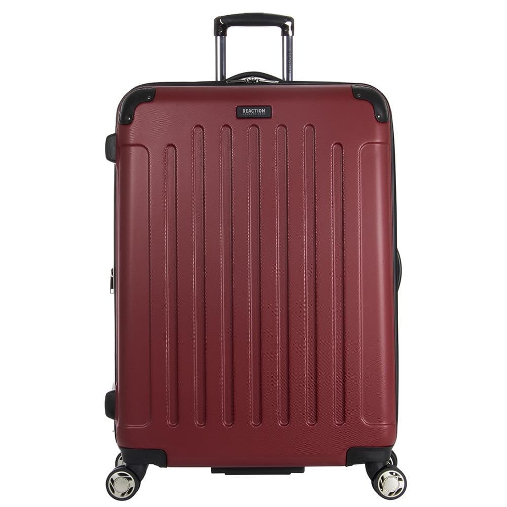 Renegade Suitcase Size 28"