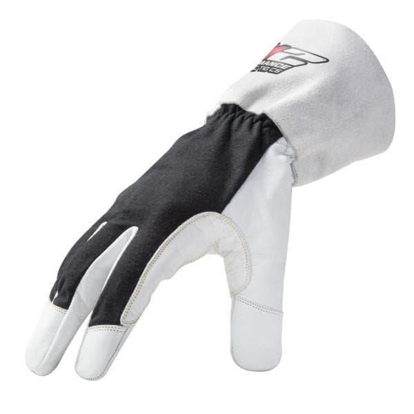 212 Performance ARC Economy TIG Cut 5 Resistant Goatskin Welding Gloves, MD