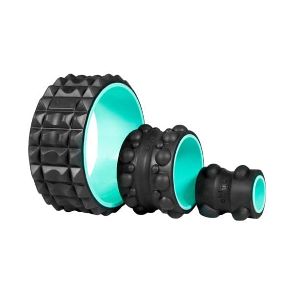 Wheel XR 3-Pack