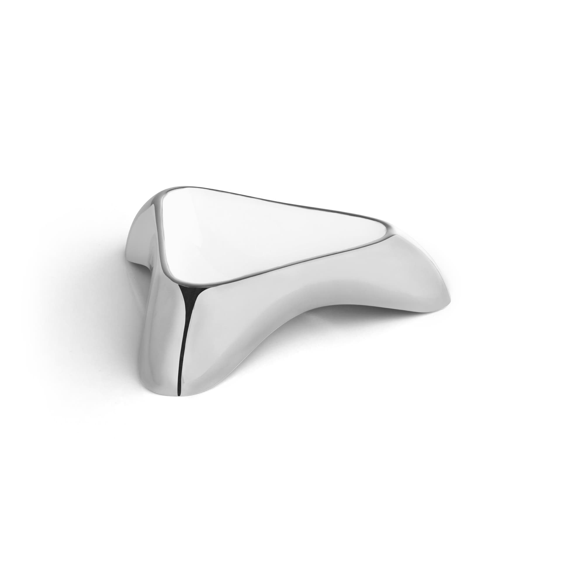 Pet Bowl Small