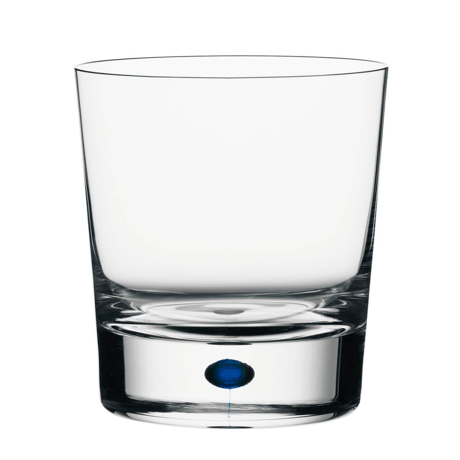 Intermezzo - Single Double Old Fashion